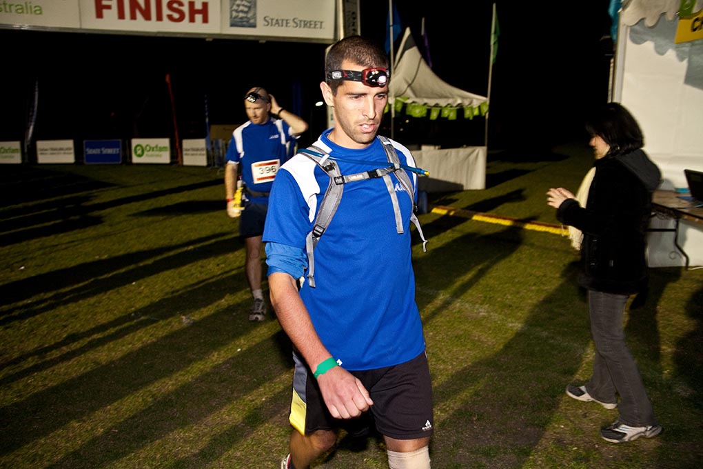 GB_ Team 396 (12 of 28).jpg